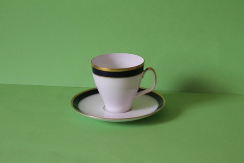 Melitta form madrid - melitta,