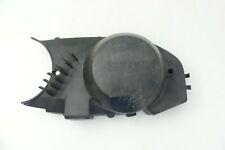 Yamaha YP250 Majesty Abdeckung Motor Antriebsdeckel Variomatikdeckel Verkleidung