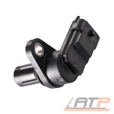 NOCKENWELLENSENSOR IMPULSGEBER