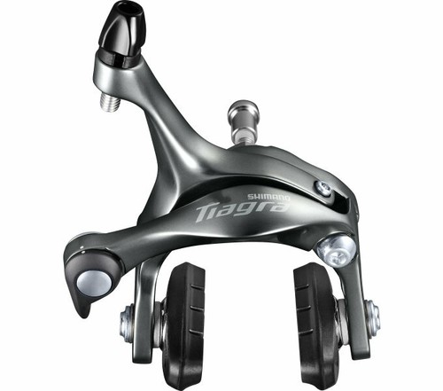 Shimano