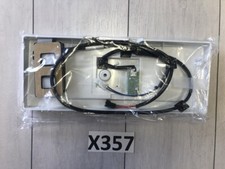 BOSCH Halterung HMI + Leitung LED Bosch 8738213913