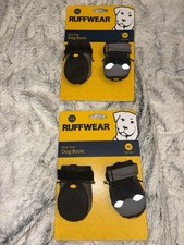 Ruffwear Grip Trex Dog Boot
