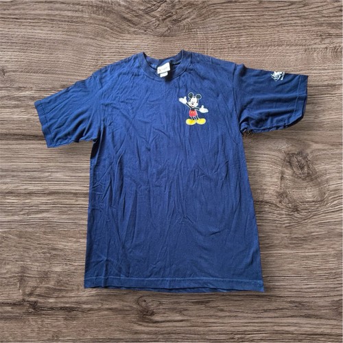 Vintage 90s walt - vintage, world