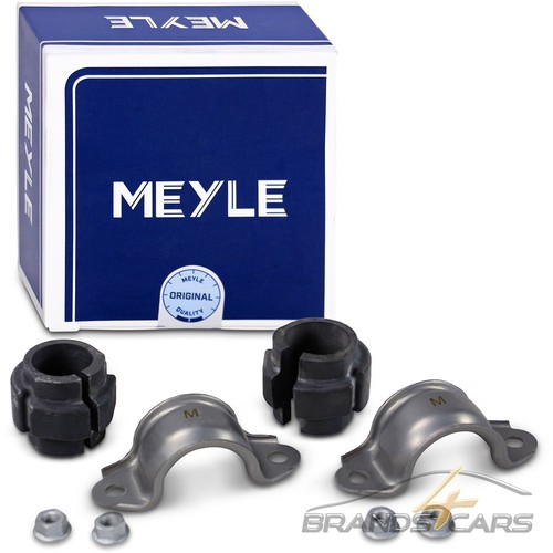 Meyle reparatursatz - meyle,