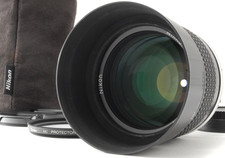 [Near MINT] Nikon Ai-S Nikkor