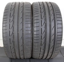 2 x 245/35R18 88Y Sommerreifen