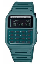 Casio digitaluhr mit - digitaluhr,