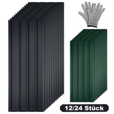 12/24/36x Profilblech