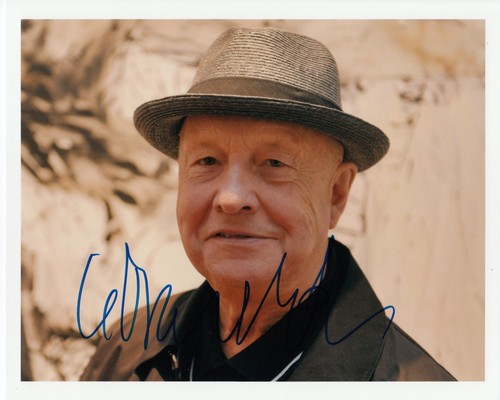 Georg baselitz 20x25 - baselitz, cm