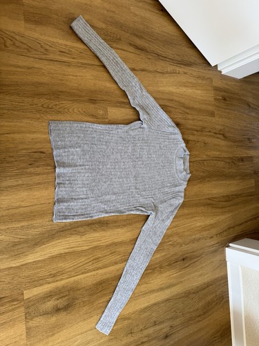 Rollkragenpullover primark - rollkragenpullover,