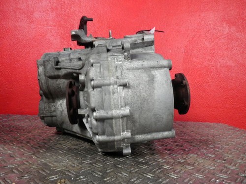 Schaltgetriebe kdn audi - audi, a3