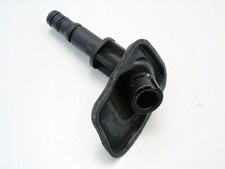 Ford Mondeo Mk III 2003