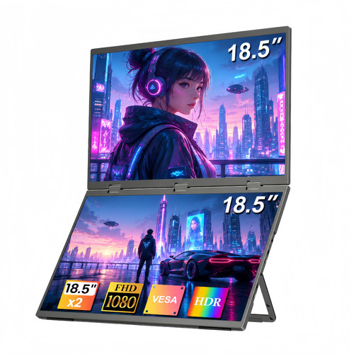 Zoll 100hz portable - zoll,