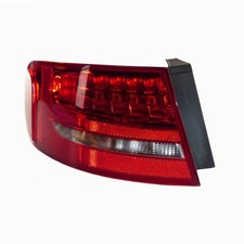 LED Heckleuchte links Audi A4