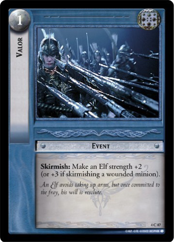 Trading card der herr - trading,