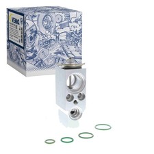 VEMO EXPANSIONSVENTIL