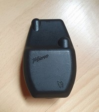 Schutzkappe Abdeckung für Fox