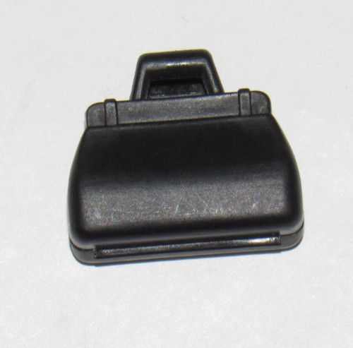 Playmobil reise tasche - playmobil©,