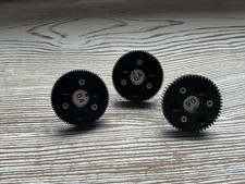 Heden follow focus gears - , for