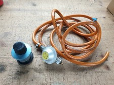 Clip-On Adapter spanische