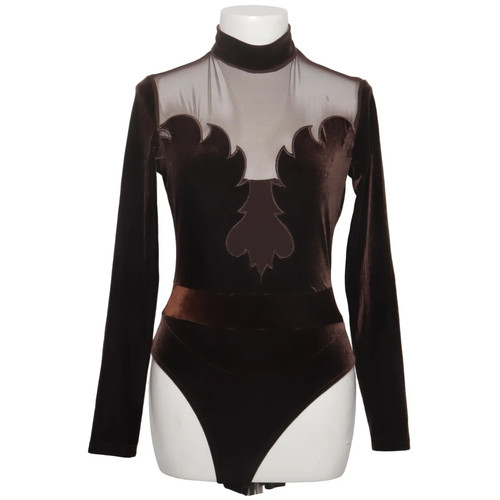 Faust body größe - body,, 42