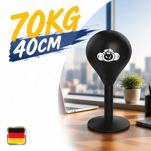 Boxsack schreibtisch - boxsack,