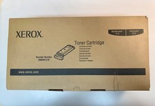 Original xerox toner - xerox,