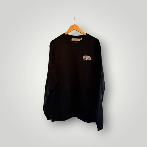 Billionaire boys club small - billionaire,