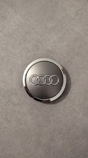 Original Audi NEU Nabendeckel, Radzierkappe 8T0601170A