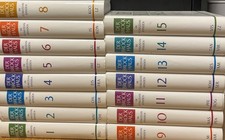 Der Brockhaus in fünfzehn