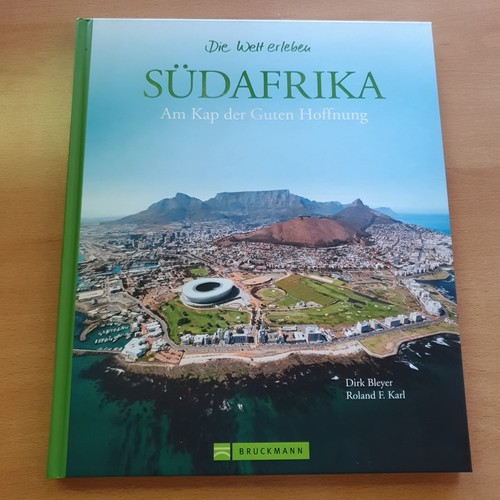Südafrika kap der guten - südafrika:,