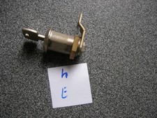 Schloss NSM   LÖWEN mit Schlüssel -  Spielautomat etc.