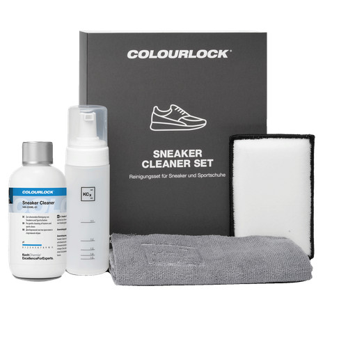 Koch chemie colourlock - colourlock, sneaker