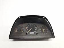 MB0005428401 INSTRUMENTENTAFEL