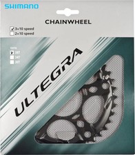 SHIMANO Kettenblatt ULTEGRA