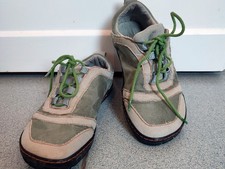 Zaqq Barfußschuhe Squill
