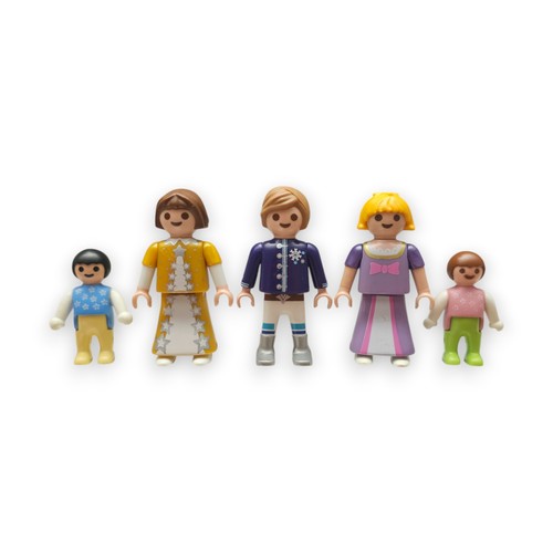 Playmobil figuren kinder - playmobil,