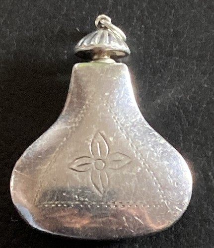 Hübsches altes 925er silber - hübsches,