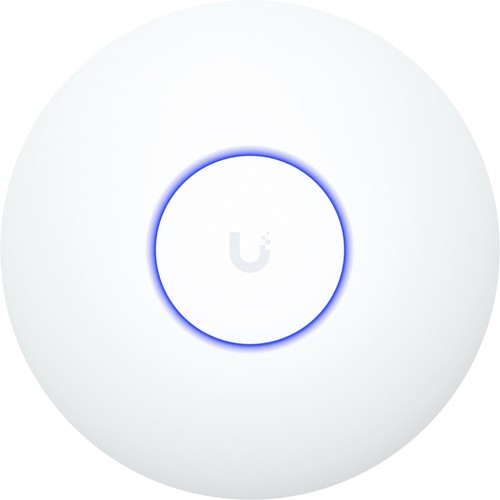 Ubiquiti networks lite - networks, u7-lite