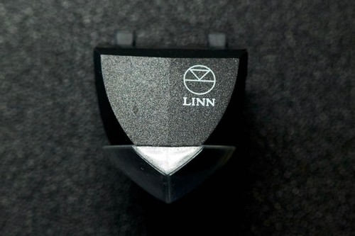 Linn adikt phono cartridge - linn,