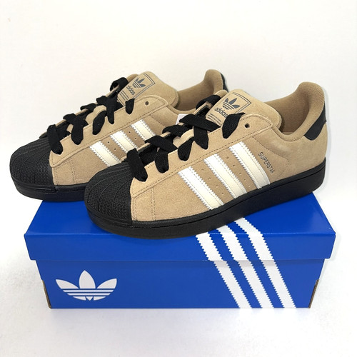 Adidas originals superstar - adidas, ii