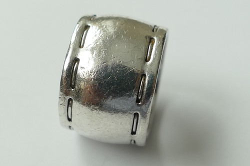 Ring jette joop - joop, europa