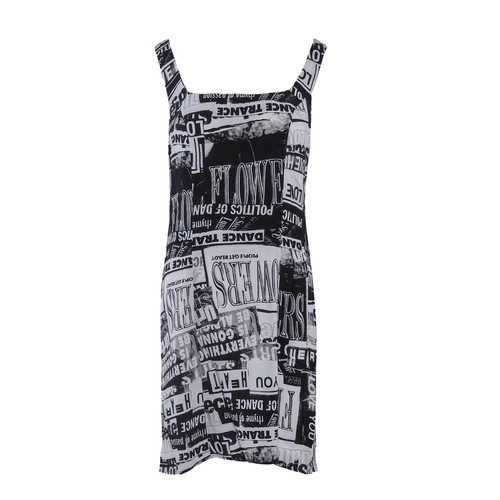 Desigual kleid bunt damen - desigual,