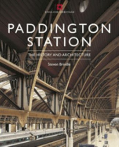 Paddington station the - paddington,