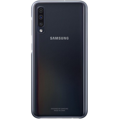 Samsung original gradation - original,