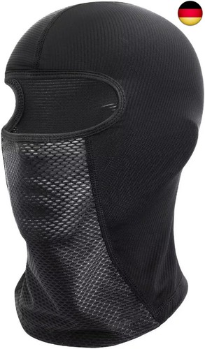 Sturmhaube kühlende balaclava - sturmhaube,