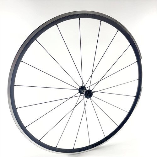 Oval laufrad 723 alloy - laufrad,