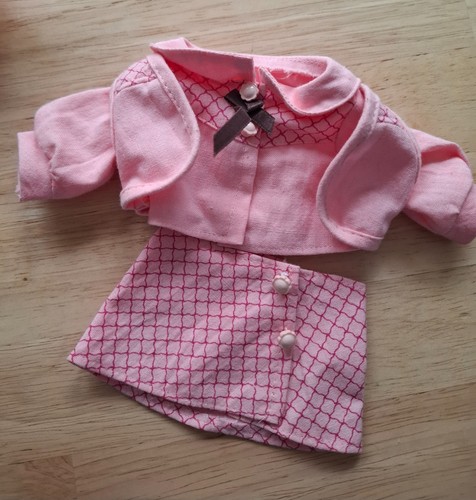 Vintage 70er jahre original - jahre,,
