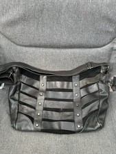 Feinsinn Tasche sehr ausgefallen 