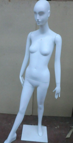 Mannequin schaufensterpuppe - mannequin,